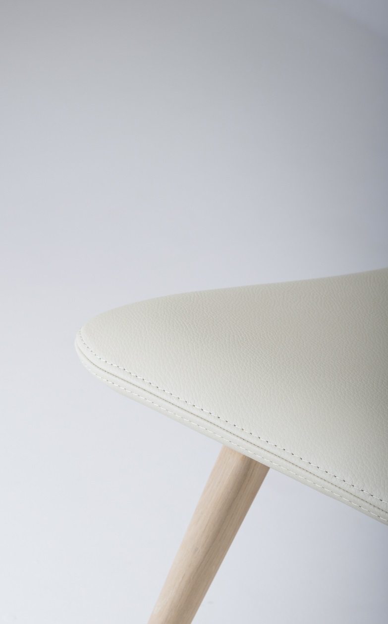lq-st-ena-chair-45x58x85-oak-white-1015-toledo-avorio-6 lq-st-ena-chair-45x58x85-oak-white-1015-toledo-avorio-6