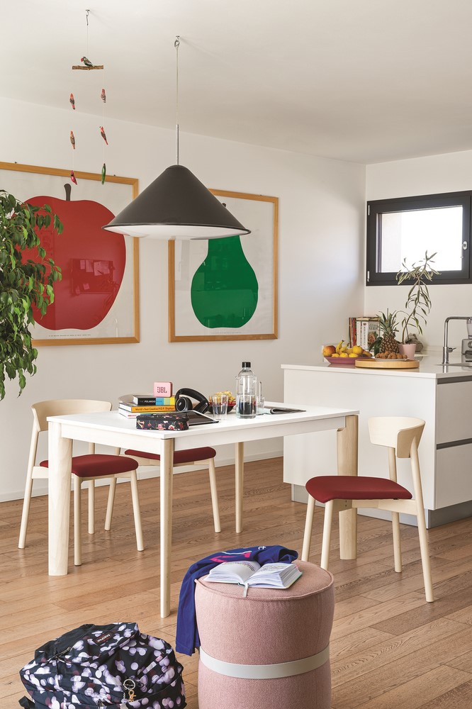 lord_cb4832-r130_p02_p22w_cb2120_p02_skw_cb5207_sle_connubia_lord(2) lord_cb4832-r130_p02_p22w_cb2120_p02_skw_cb5207_sle_connubia_lord(2)