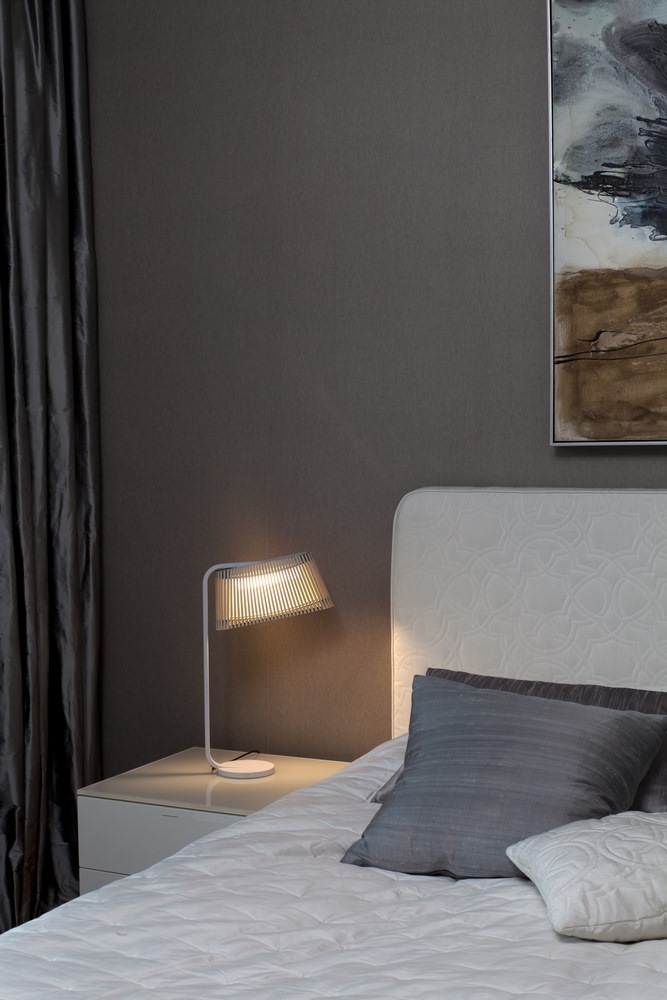 secto_design_owalo_7020_bedroom_left_ungewohnt(1)