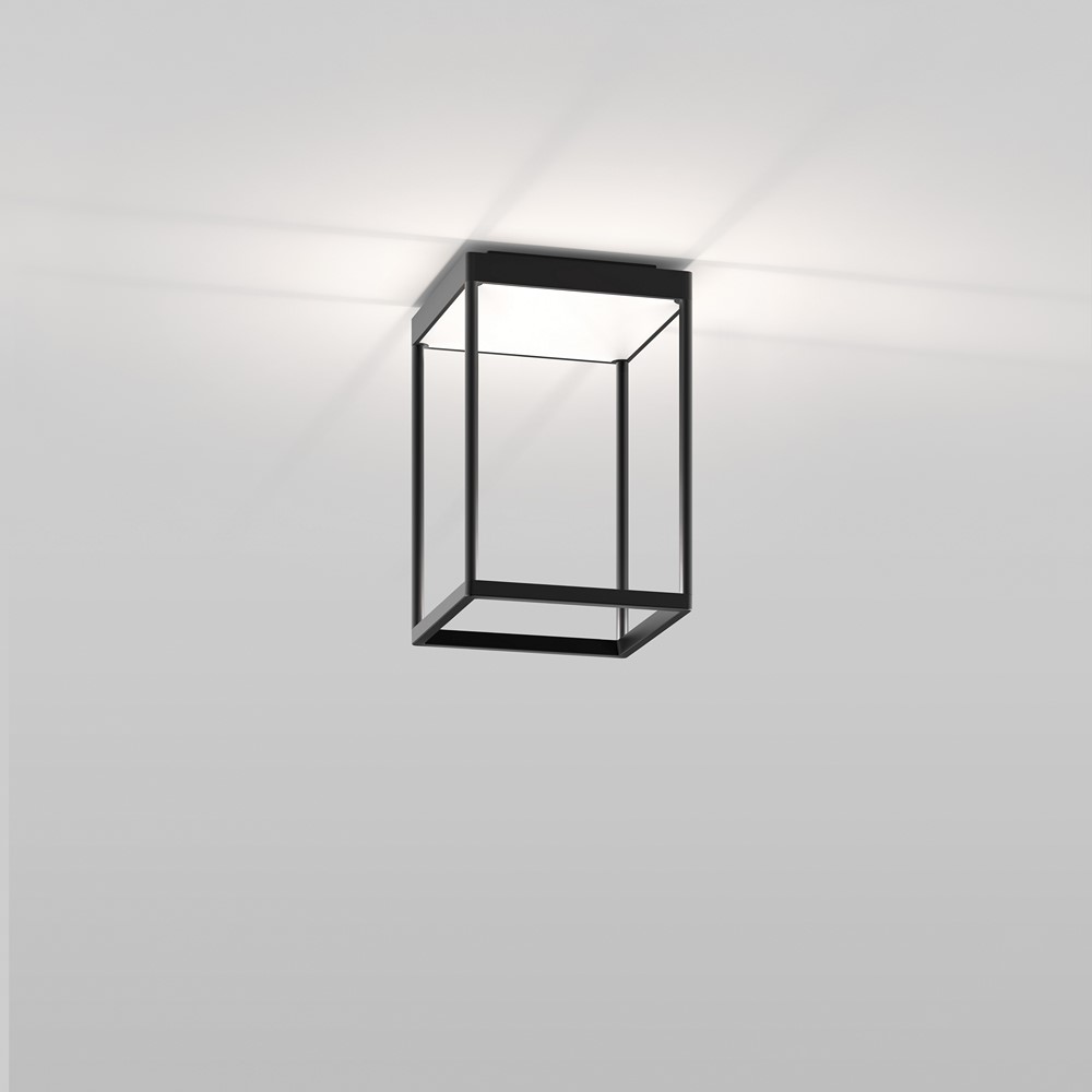 reflex_c_s_300_black_reflector-matte-white_rgb_72dpi_serien_reflexs reflex_c_s_300_black_reflector-matte-white_rgb_72dpi_serien_reflexs