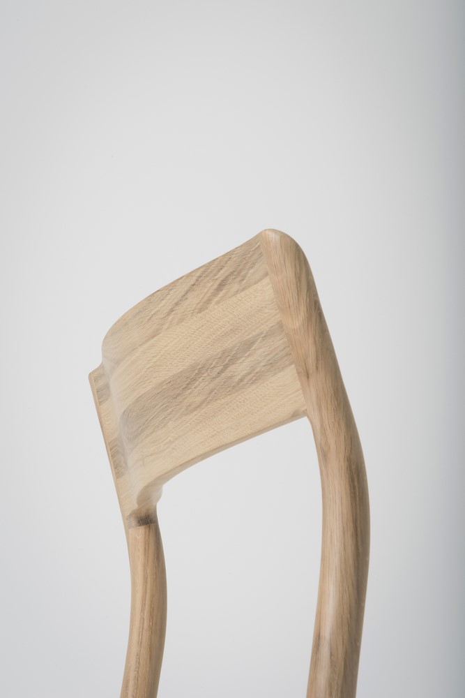 mq-st-fawn-chair-oak-white-1015-cotton-webbing-white-25_gazzda_fawnchair mq-st-fawn-chair-oak-white-1015-cotton-webbing-white-25_gazzda_fawnchair