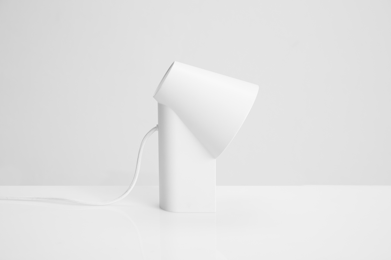 137011_study_table_lamp_2 137011_study_table_lamp_2