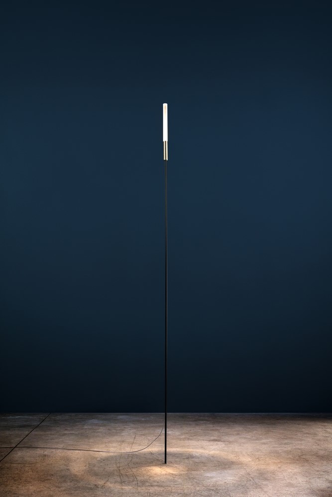 syphasera-on syphasera-on