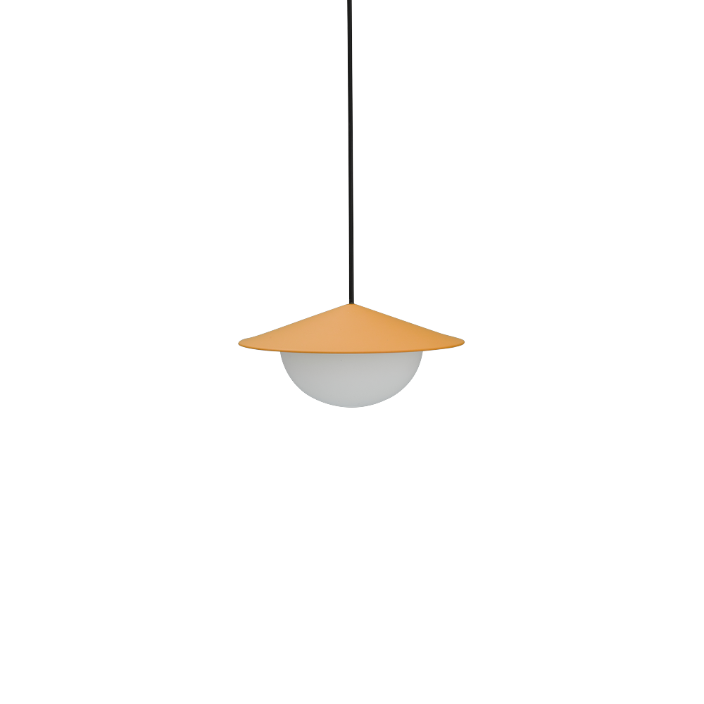 ago_alley_pendant_small_mustard_01(high)_ago_alley