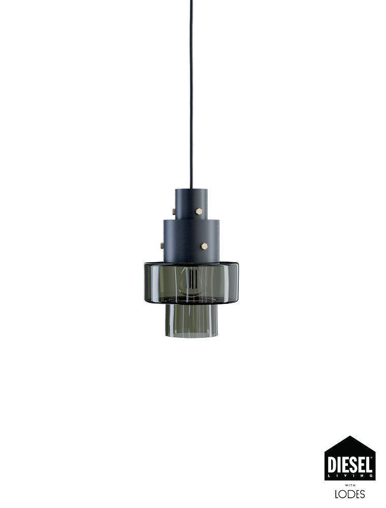 gask_armygreen_diesellwl_fork gask_armygreen_diesellwl_fork