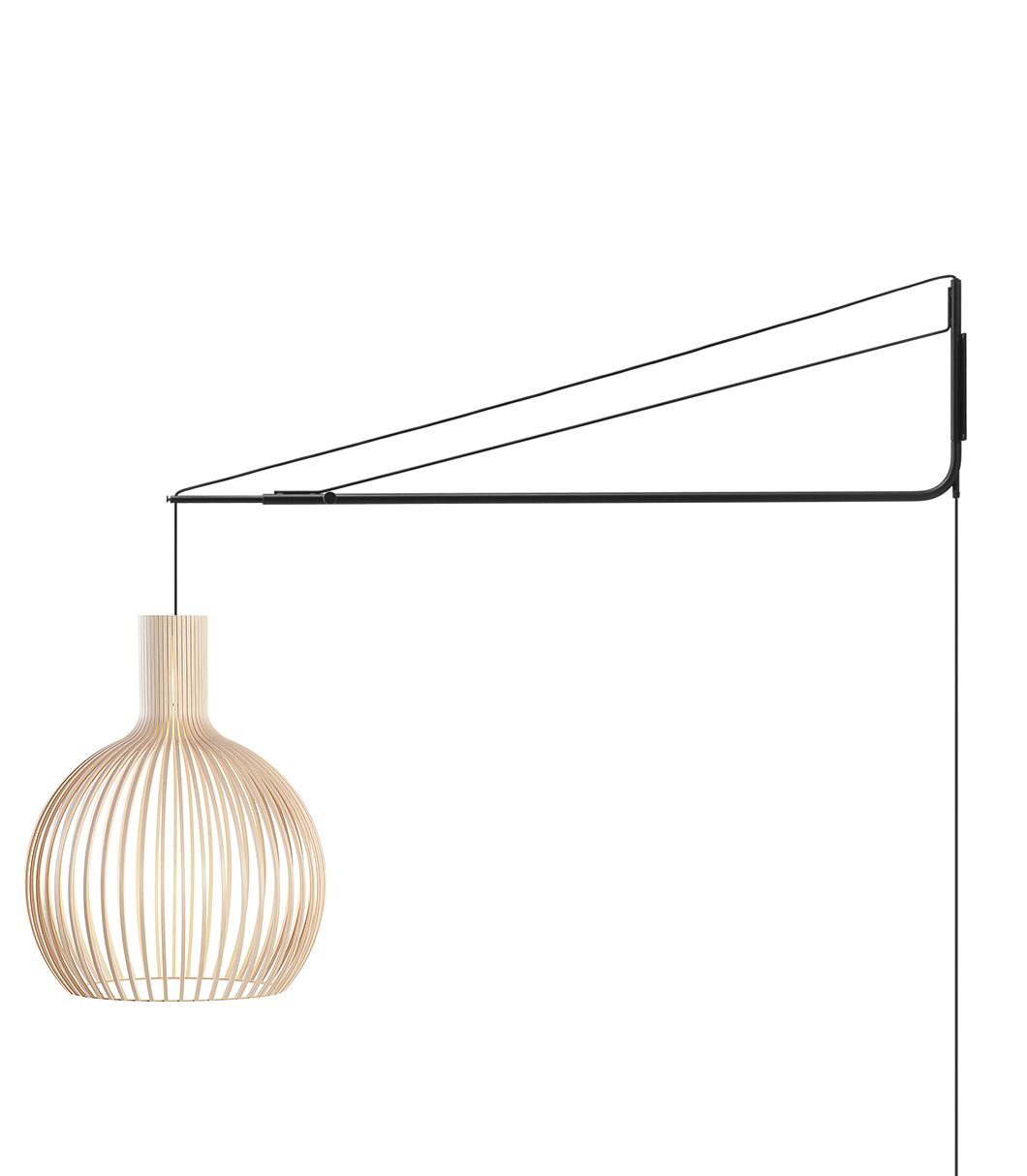 secto-design_varsi-black_octo-birch secto-design_varsi-black_octo-birch
