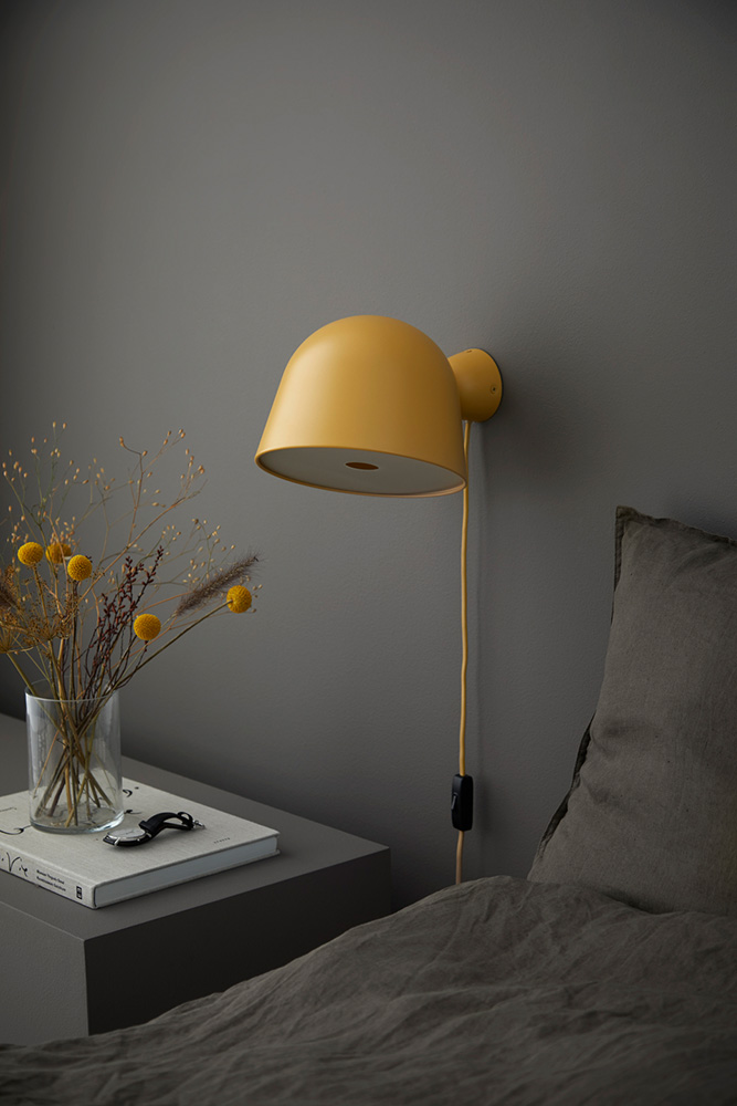woud_ss20_kuppi_2 woud_ss20_kuppi_2