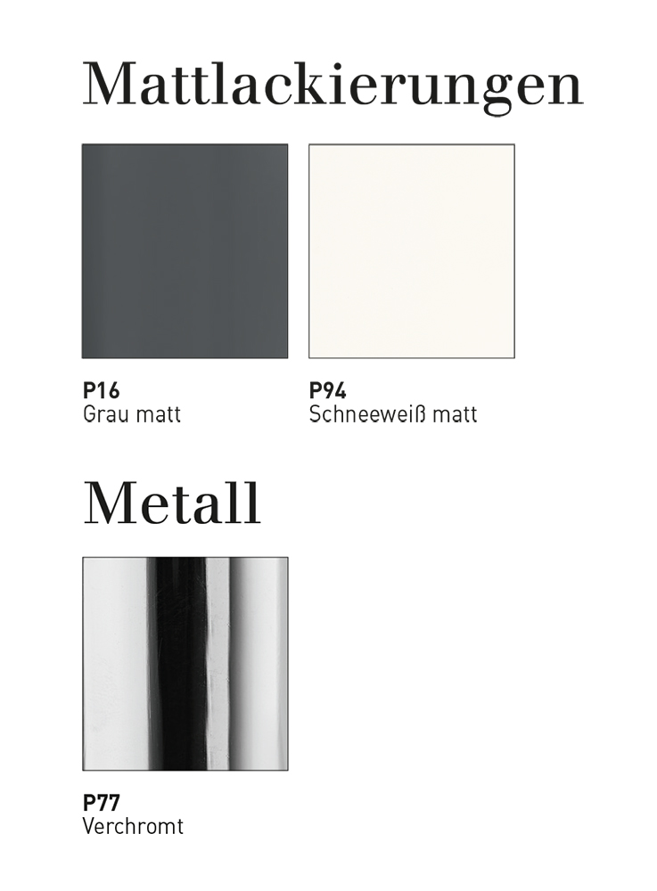 connubia_calligaris_planet_gestell(1) connubia_calligaris_planet_gestell(1)