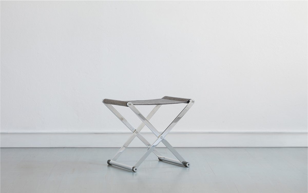 Andrea Hocker von Tonucci Andrea Hocker von Tonucci