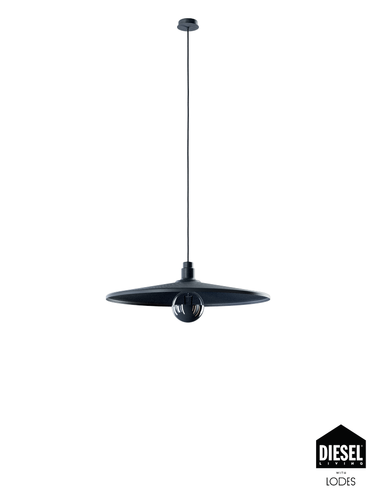 vinyl_suspension_large_deepblack_diesellwl_vinyl vinyl_suspension_large_deepblack_diesellwl_vinyl