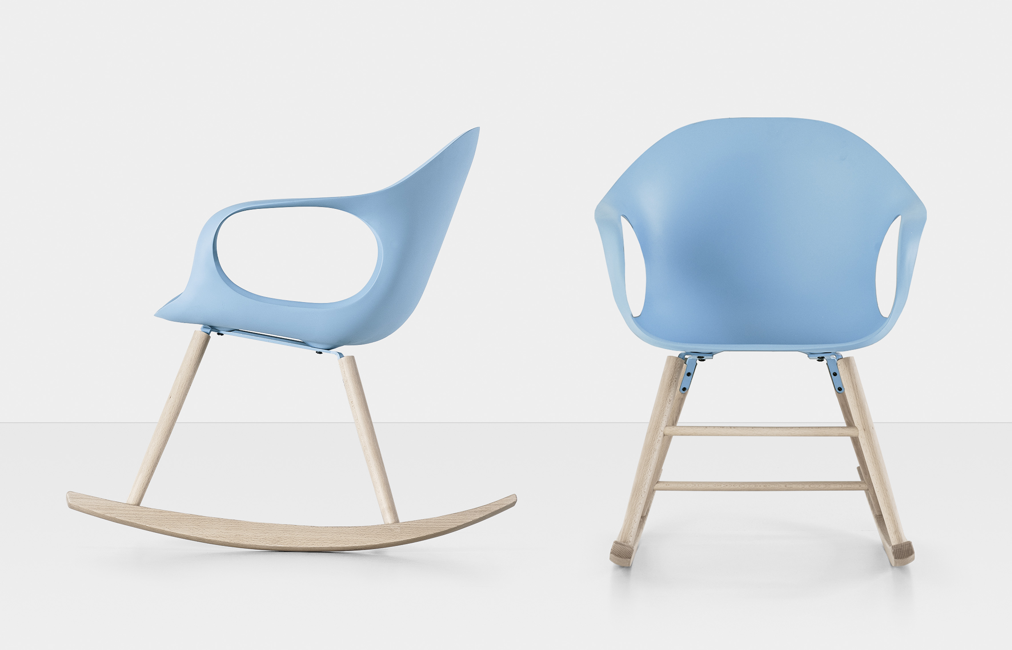 24179-hi-res 24179-hi-res