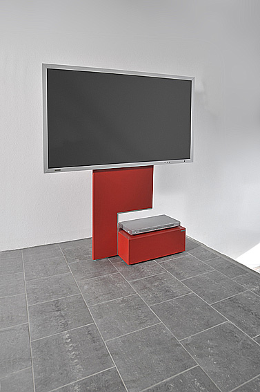 wissmann-115-6-tv-stand