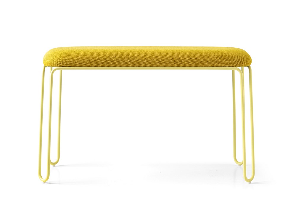 stulle_cb5208_p9l_slc_front_connubia_stulle