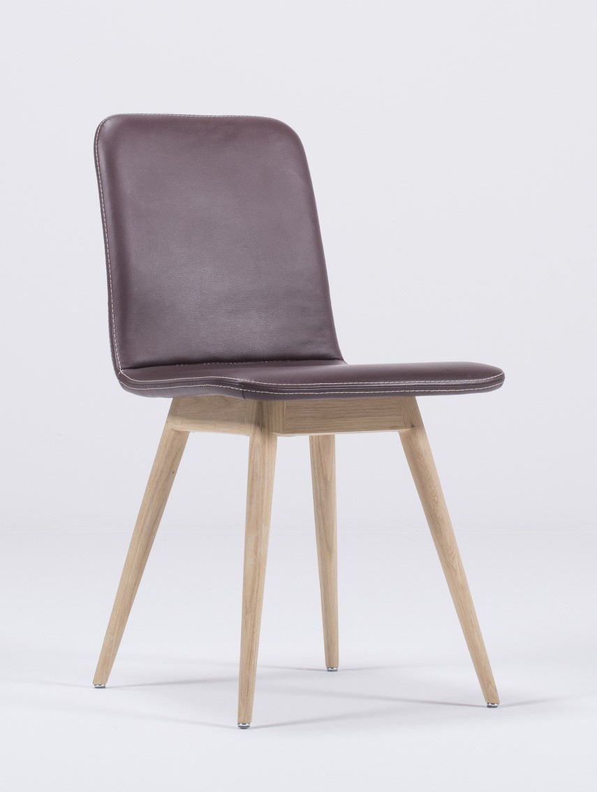 mq-st-ena-chair-45x58x85-oak-white-1015-toledo-bordeaux-2 mq-st-ena-chair-45x58x85-oak-white-1015-toledo-bordeaux-2