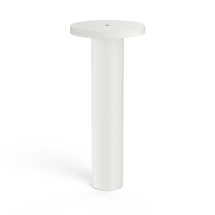 09pablodesigns-luci-table-whitesweep-front-white 09pablodesigns-luci-table-whitesweep-front-white