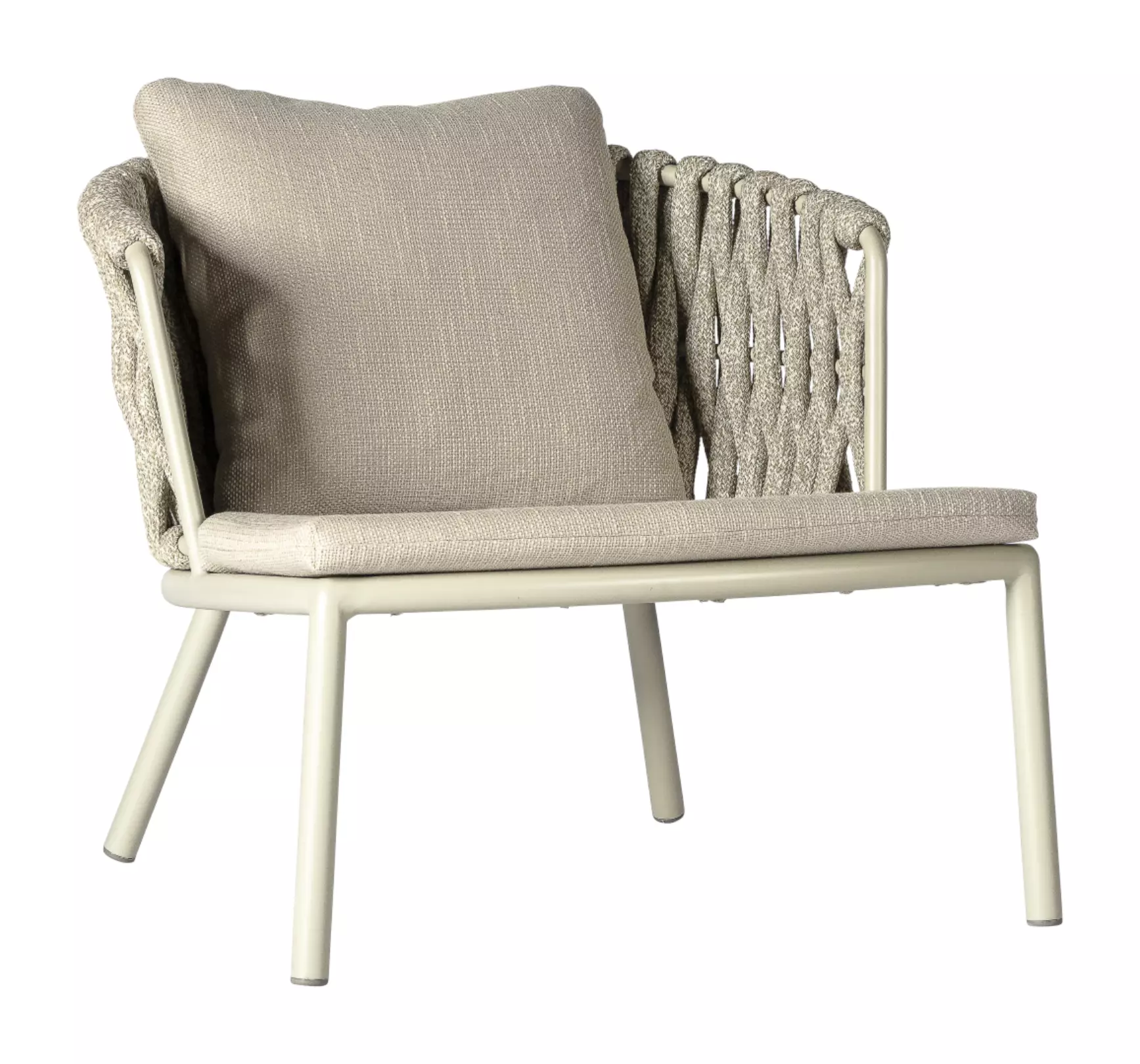 Florenza Outdoor Lounge Stuhl Florenza Outdoor Lounge Stuhl