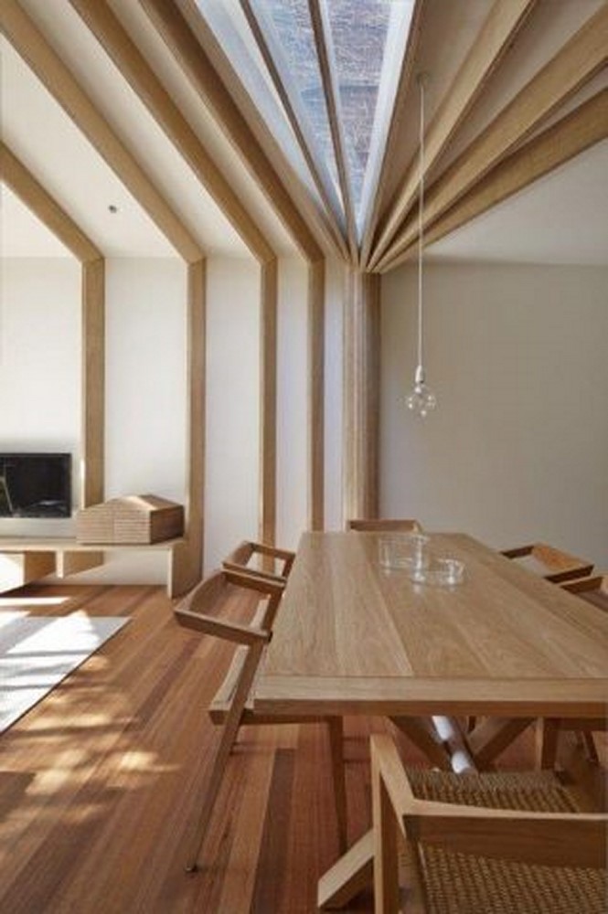 s-urban-ln-cross-stitch-house-fmd-architects-319x480_urbanloom(1) s-urban-ln-cross-stitch-house-fmd-architects-319x480_urbanloom(1)