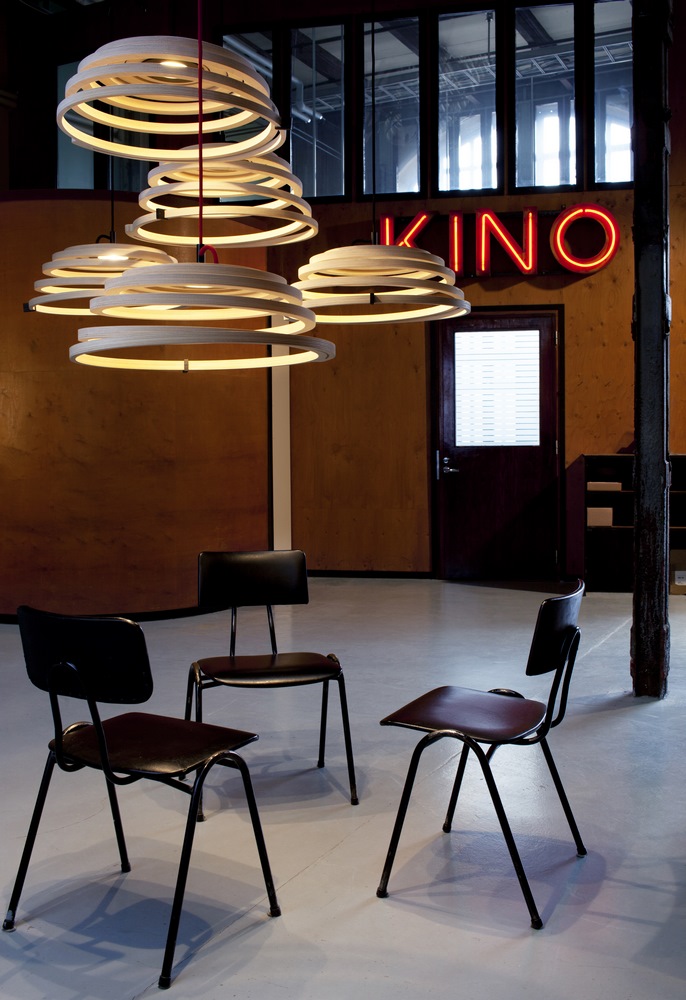 secto_design_aspiro_8000_workshop_lobby_ungewohnt(2) secto_design_aspiro_8000_workshop_lobby_ungewohnt(2)