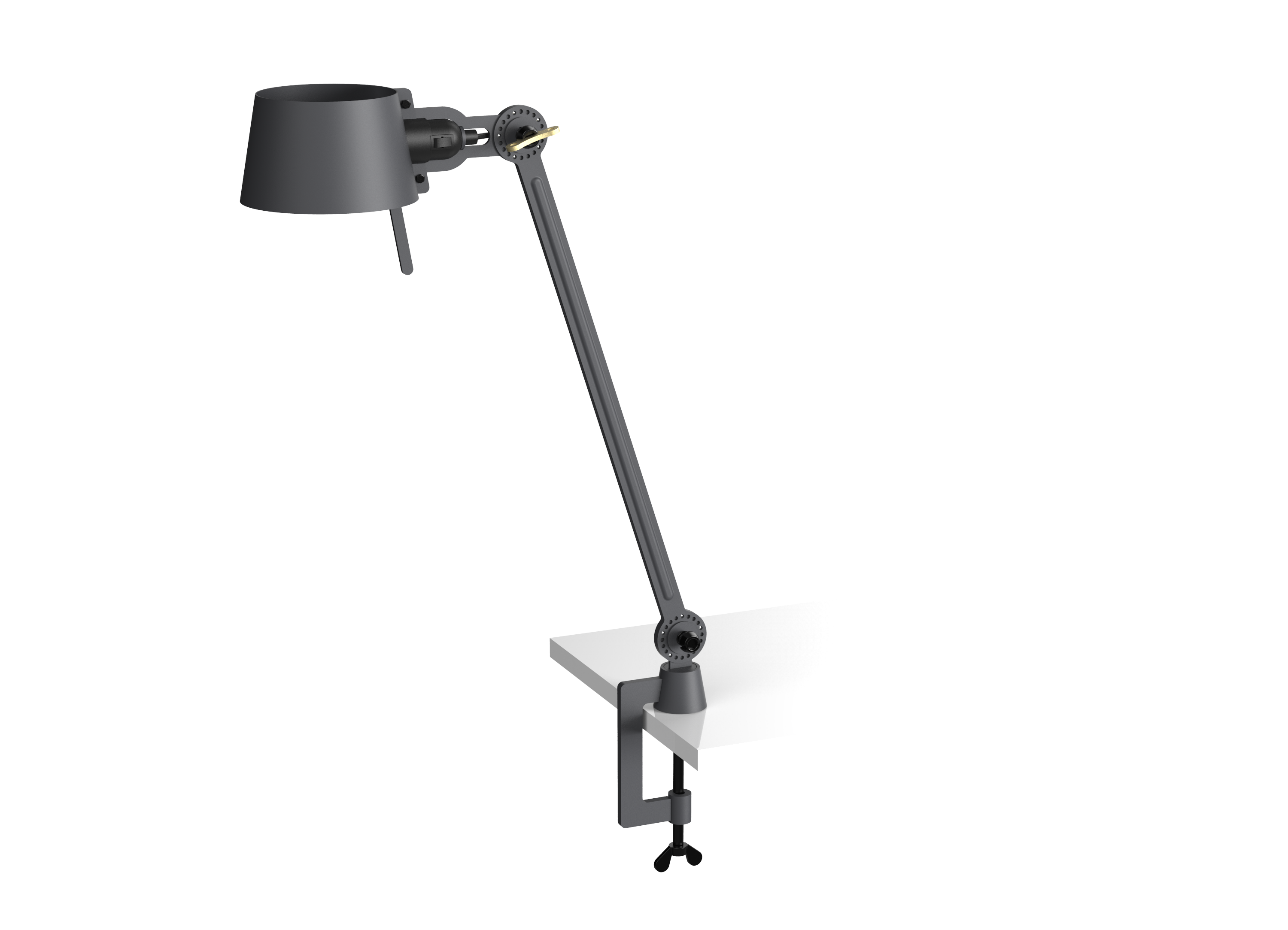 tonone_boltdesk1armclamp_mg