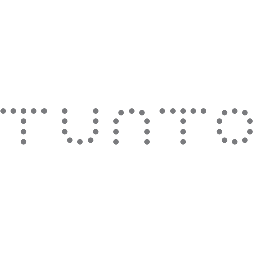 Logo Tunto