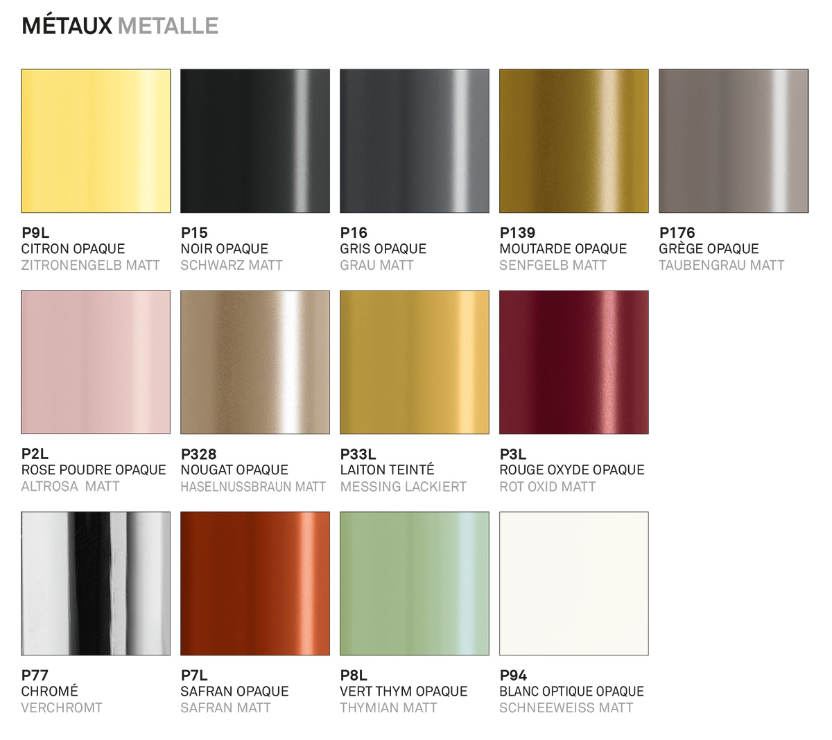 connubia_calligaris_academy_metall_gestell_farben_uebersicht(1)