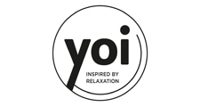 Logo Yoi