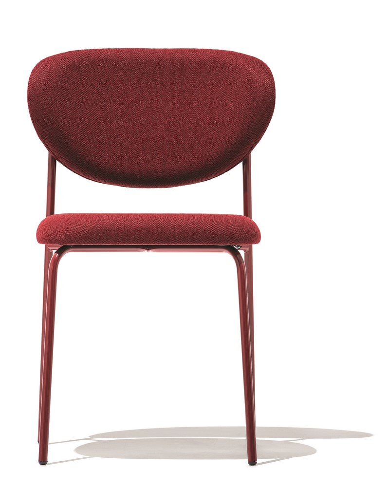 cozy_cb2135_p3l_slf_front_connubia_cozy cozy_cb2135_p3l_slf_front_connubia_cozy