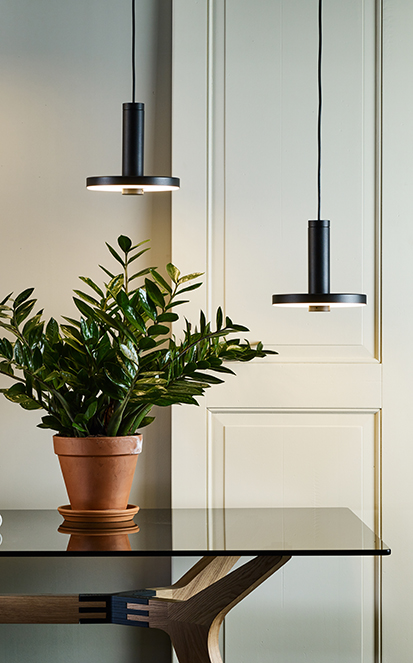 beadspedantboxlr beadspedantboxlr