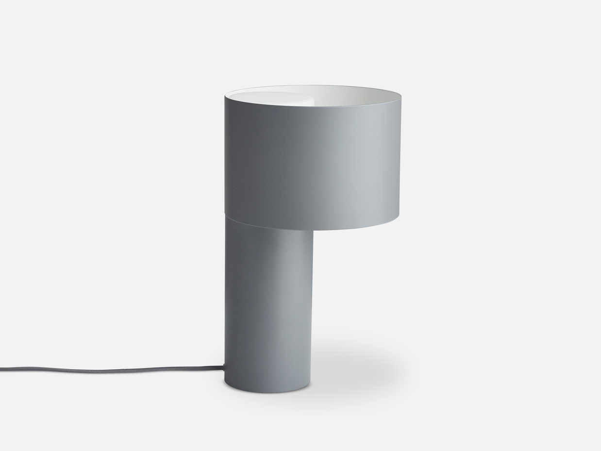 137021_tangent_lamp_1