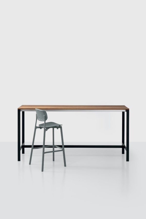 img1213-600x900 img1213-600x900