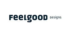 Feelgood Designs Feelgood Designs