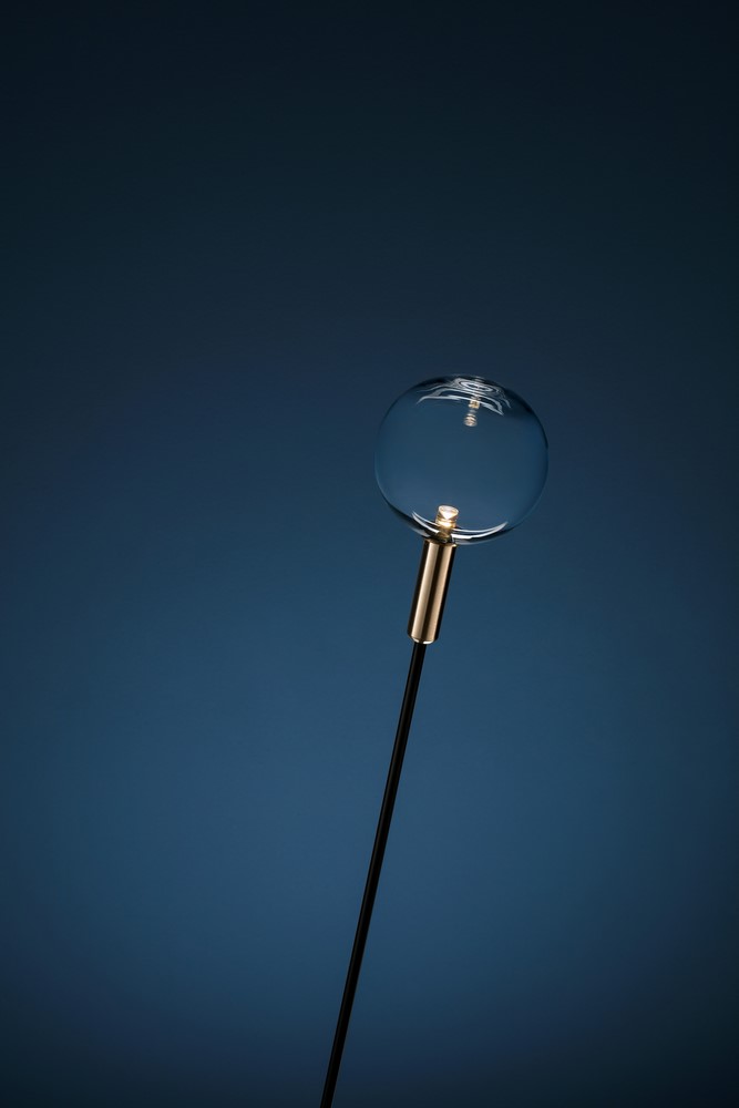 syphasfera-dett-on syphasfera-dett-on