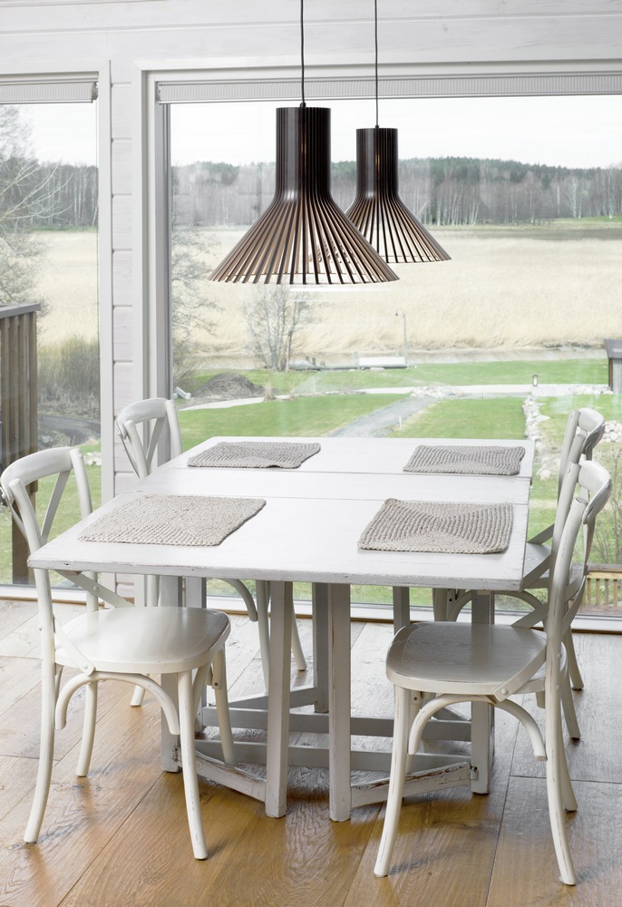 secto_design_puncto_4203_dining_room_spring_ungewohnt(3)