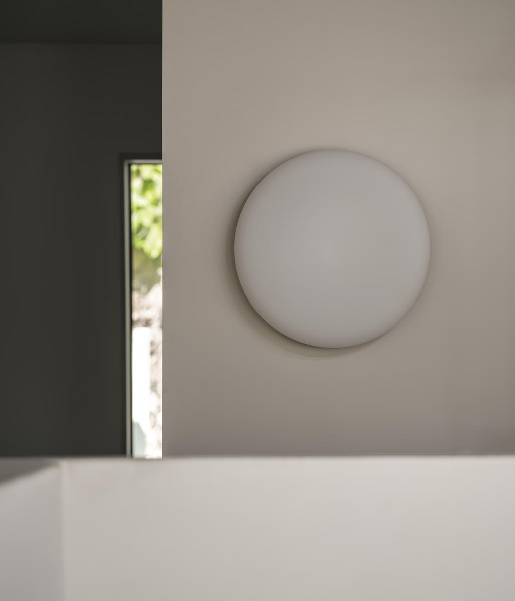 ago-mozzi-image-2021-04-1028x1200-small ago-mozzi-image-2021-04-1028x1200-small