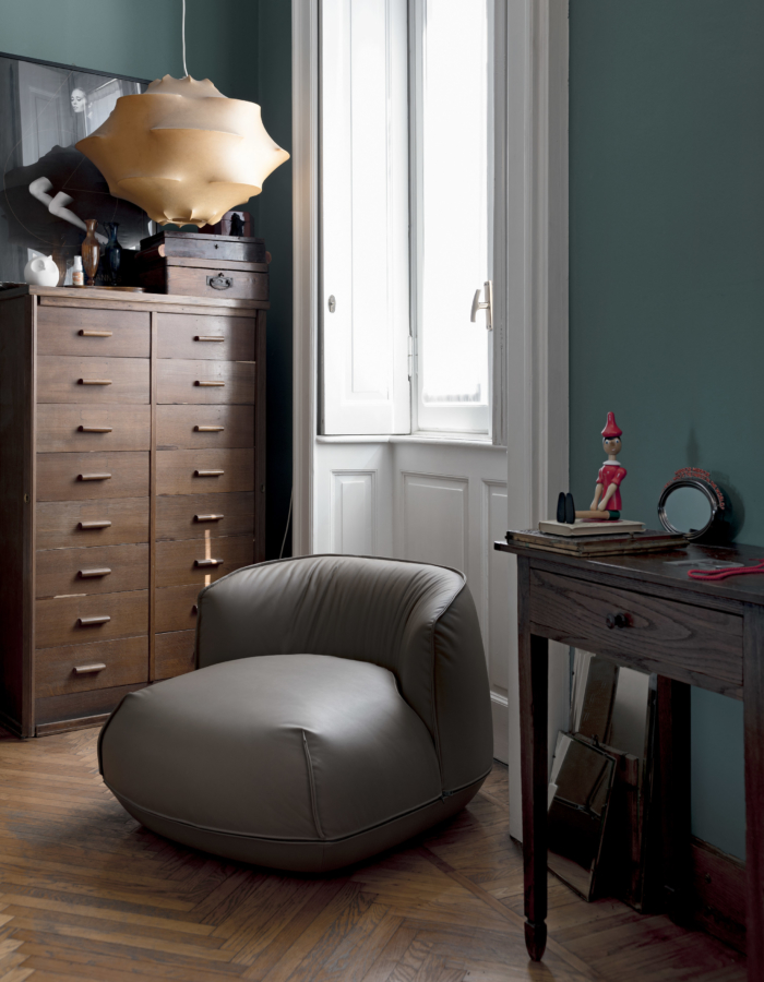 brioni_indoor_2-700x900 brioni_indoor_2-700x900