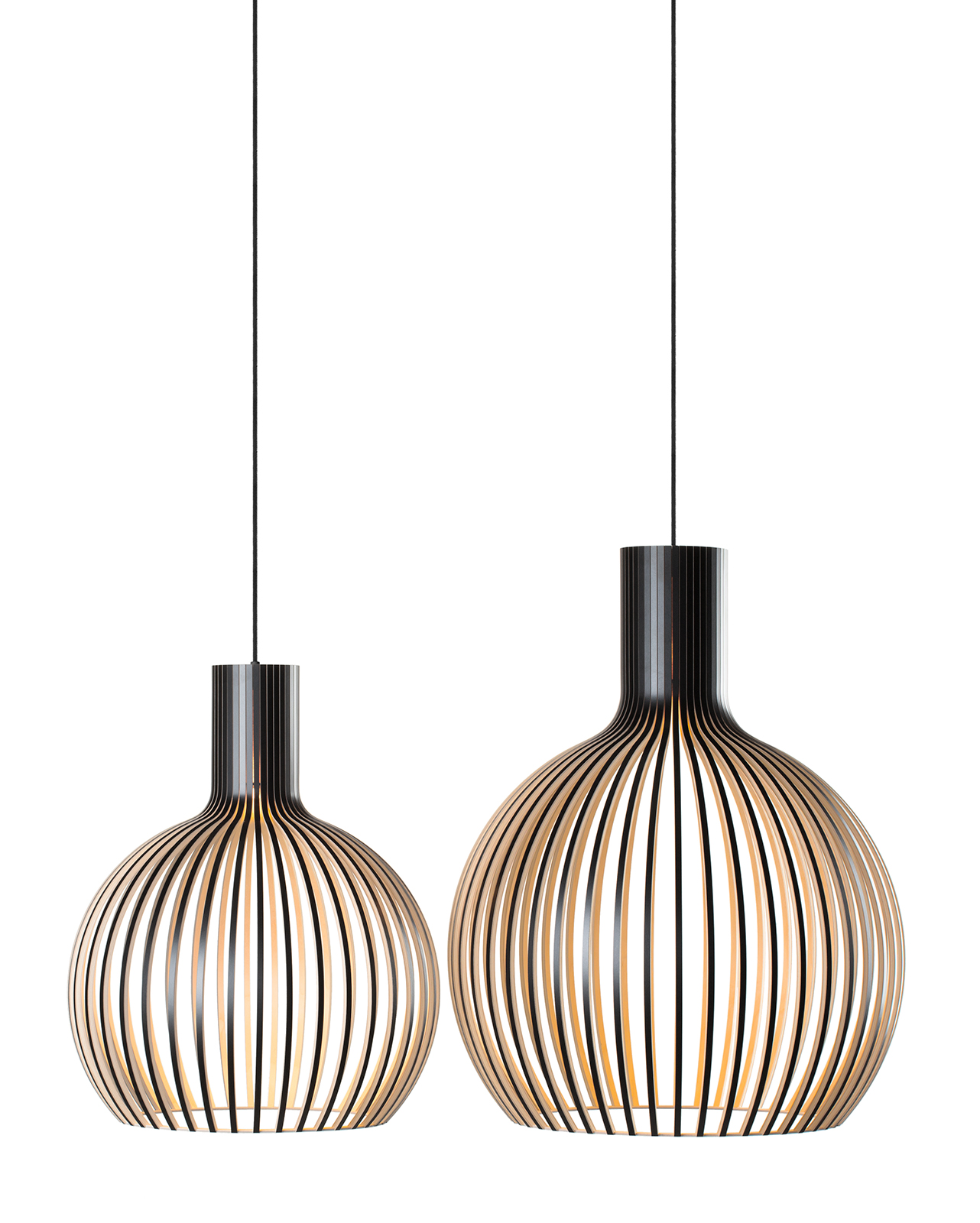 secto_design_octo_small_and_octo_black_web secto_design_octo_small_and_octo_black_web