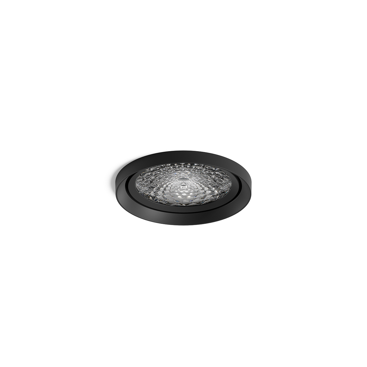 Nivo Deckenleuchte EINBAU fix von Sigor Nivo Deckenleuchte EINBAU fix von Sigor