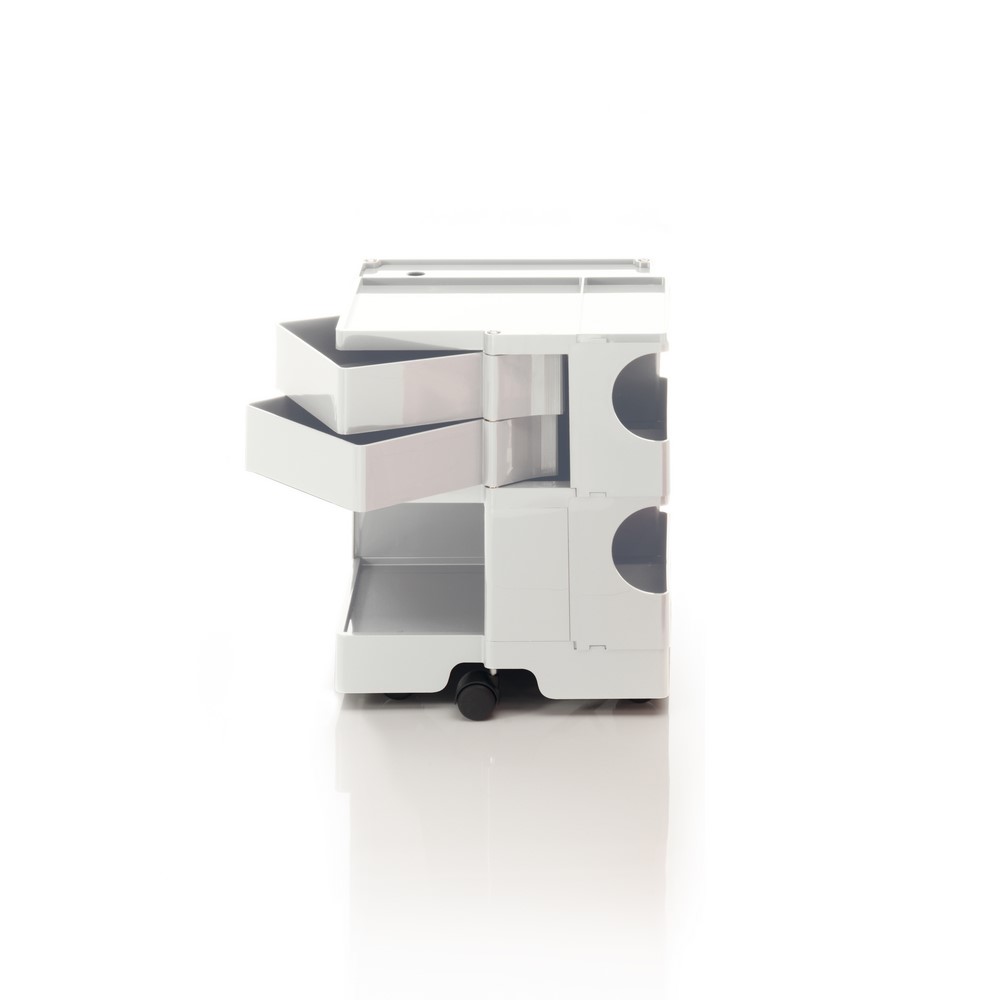 b22b_bline_boby b22b_bline_boby