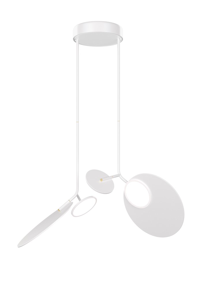 bp(2units)white-white_tunto_balloon bp(2units)white-white_tunto_balloon