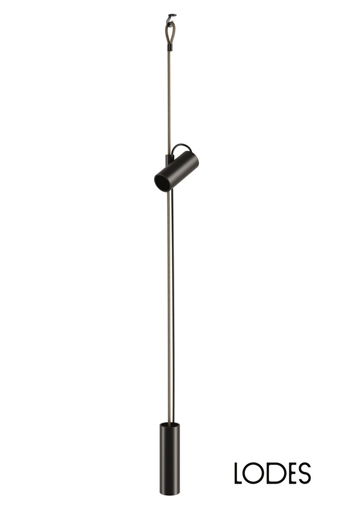 cima-gold_lodes_cima cima-gold_lodes_cima