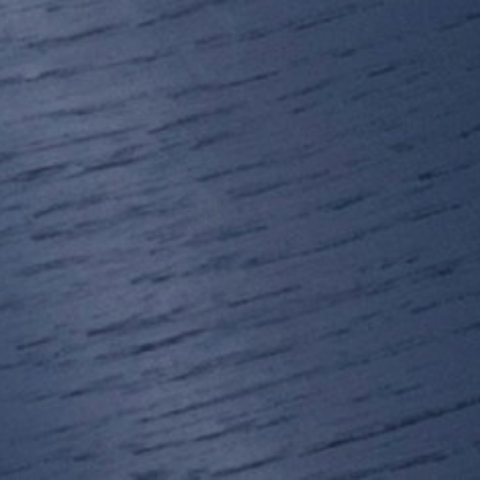 Blau 5014