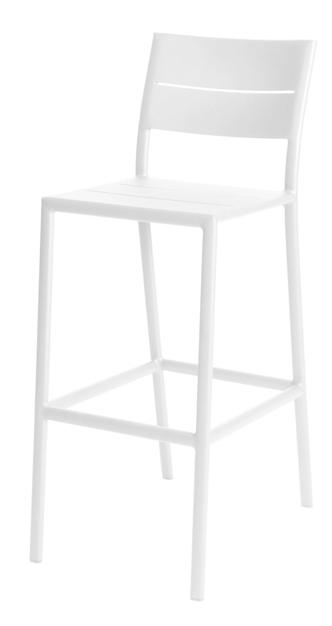 maxluuk-grace-bar-chair-m2006-white