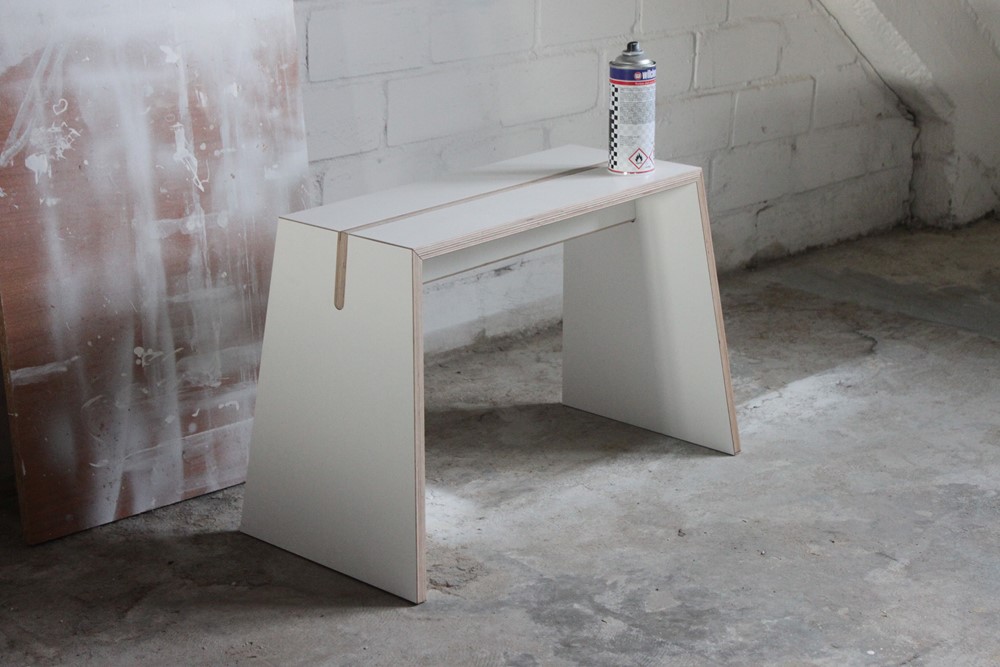 img_3204_tojo_stubehocker img_3204_tojo_stubehocker