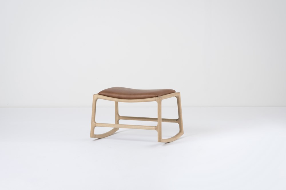 mq-st-dedo-footstool-oak-white-1015-dakar-leather-whisky-2732-3_gazzda_dedofootstool mq-st-dedo-footstool-oak-white-1015-dakar-leather-whisky-2732-3_gazzda_dedofootstool