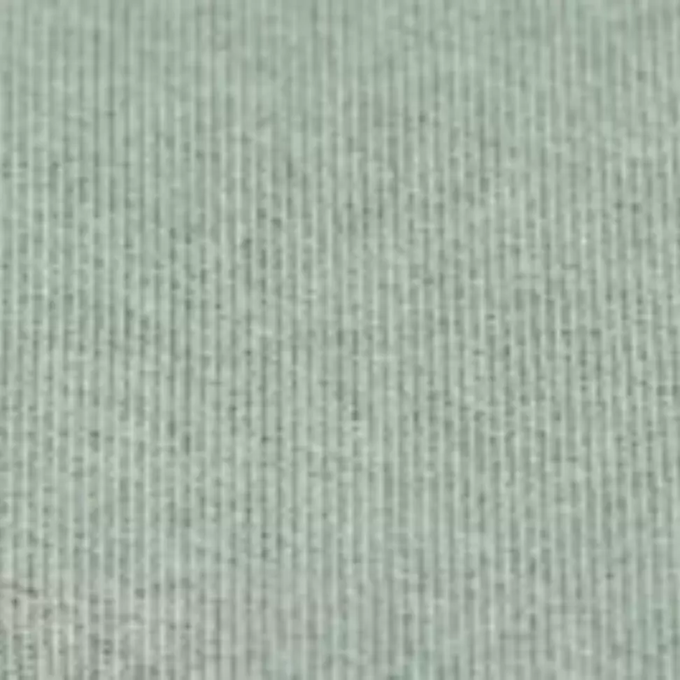 Hellgrün