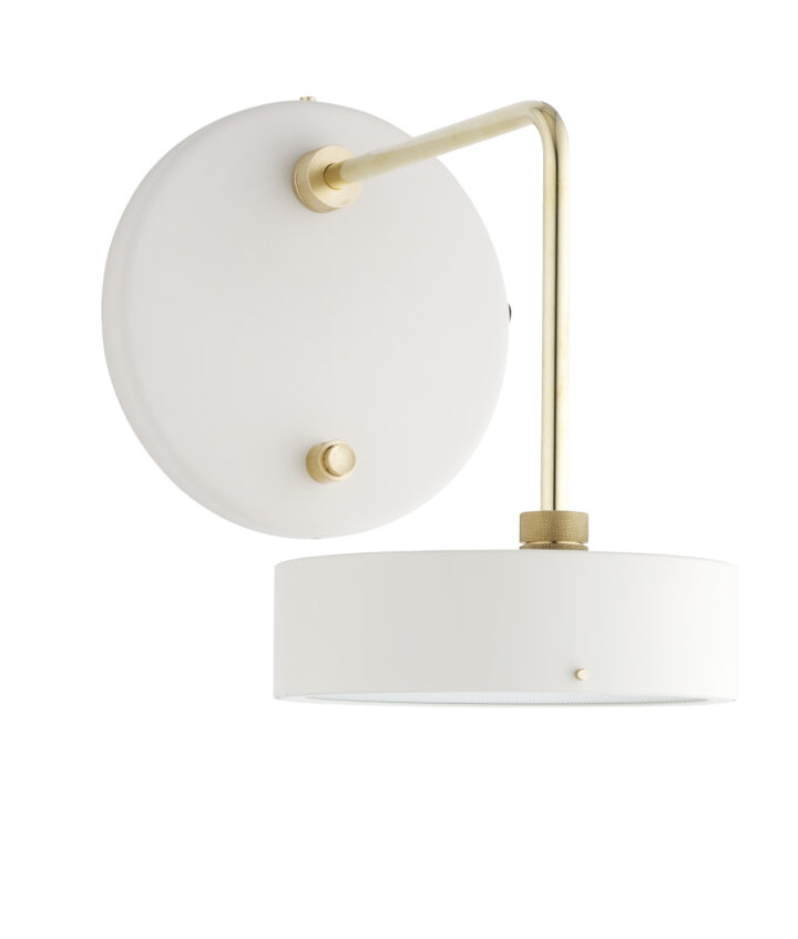 made-by-hand_petite-machine_wall-lamp_oyster-white-720x847