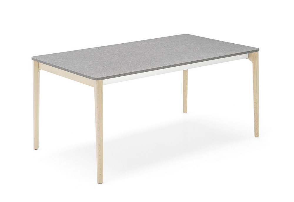 tabla_cb4803-r_p02_p84w_cl_connubia_tabla