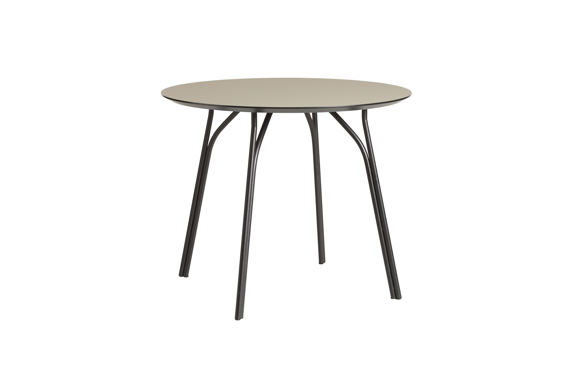 woud_tree_dining_table_90_beige_black_1_exposed woud_tree_dining_table_90_beige_black_1_exposed