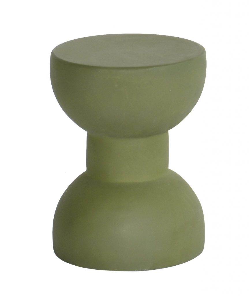 2022-ml-fiberglass-axel-side-table-moss-m4117-863x1024 2022-ml-fiberglass-axel-side-table-moss-m4117-863x1024