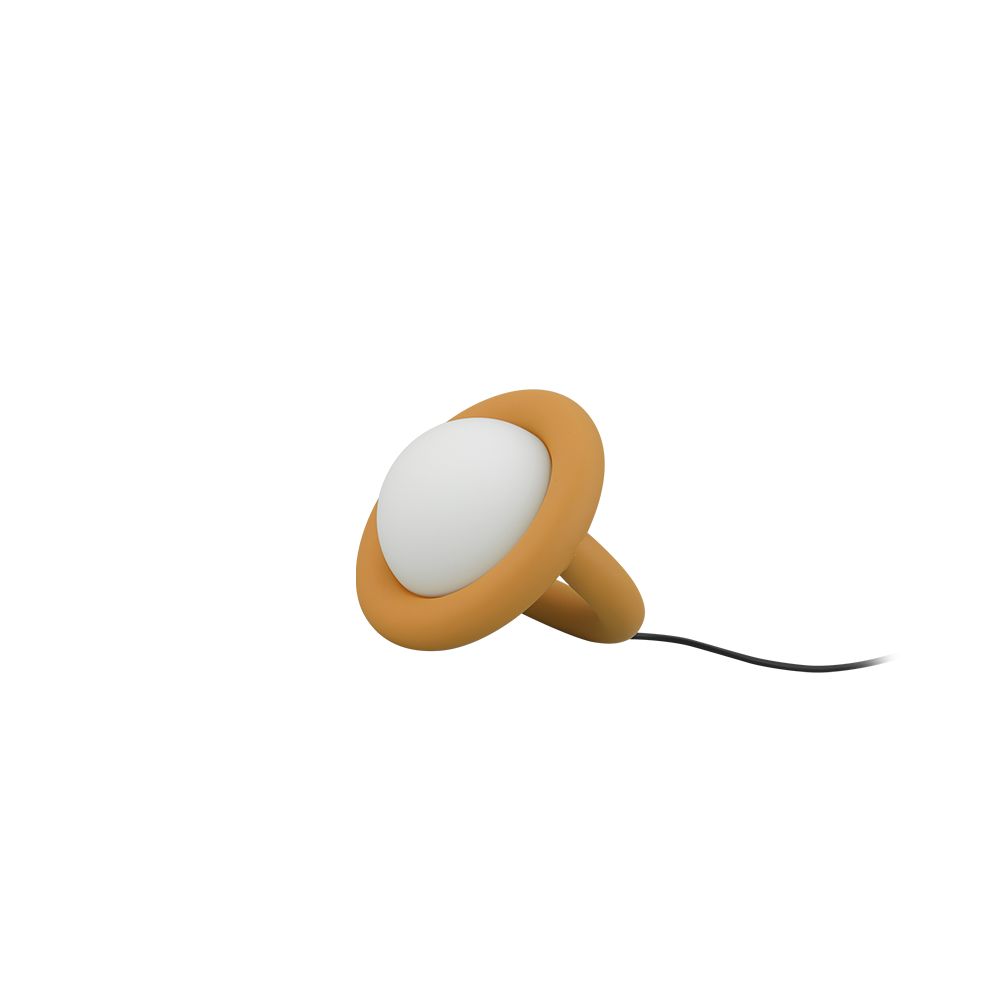 ago_balloon_table_mustard_02 ago_balloon_table_mustard_02